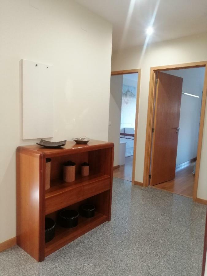 Lemon Tree Apartment Vila do Conde Exteriér fotografie
