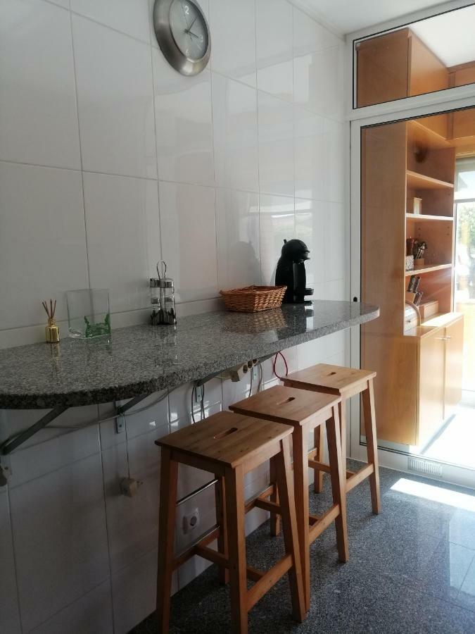 Lemon Tree Apartment Vila do Conde Exteriér fotografie