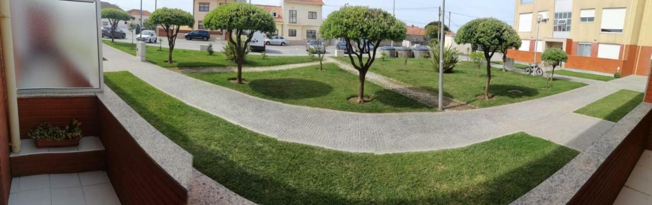 Lemon Tree Apartment Vila do Conde Exteriér fotografie